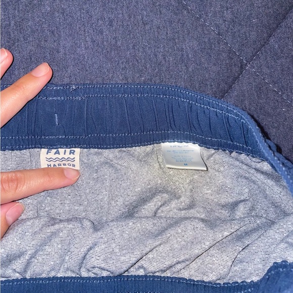 Nordstrom Swim Suit - Picture 3 of 3